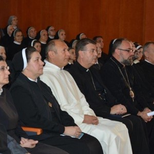 U Zagrebu održani 39. Redovnički dani